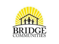 Waterton Fund Bridge Communities logo