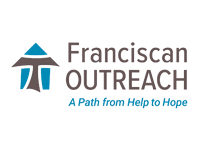 Waterton Fund Franciscan outreach logo