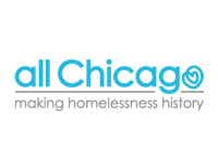 Waterton Fund all Chicago logo