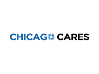 Waterton Fund Chicago Cares logo