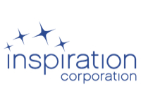 Waterton Fund inspiration corporation logo