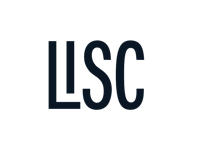 Waterton Fund LiSC logo