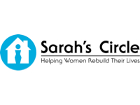 Waterton Fund Sarah's Circle logo