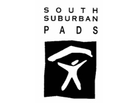 Waterton Fund South Suburban Pads logo