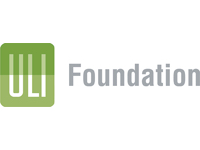 Waterton Fund ULI Foundation logo