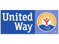 Waterton Fund United Way logo
