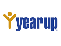 Waterton Fund yearup logo