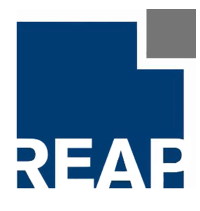Waterton Initiative REAP logo