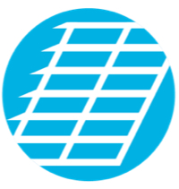 Waterton Initiative Shutters logo