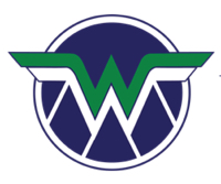 Waterton Women Initiative logo