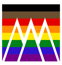 Waterton Initiative Diversity logo