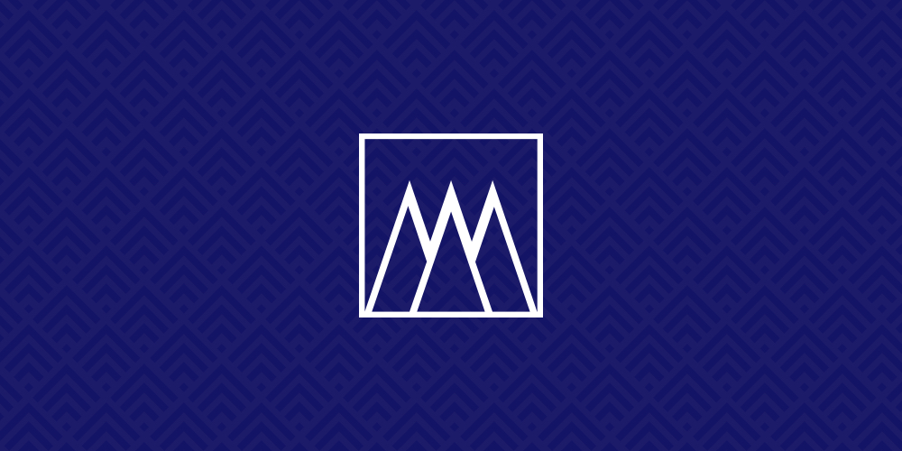 Waterton post placeholder logo