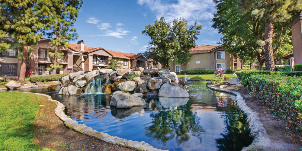 Waterton Acquires 736-Unit Terracina Apartment Community In Ontario, CA ...